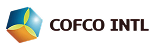 COFCO