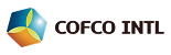 COFCO