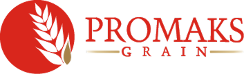 Promaks