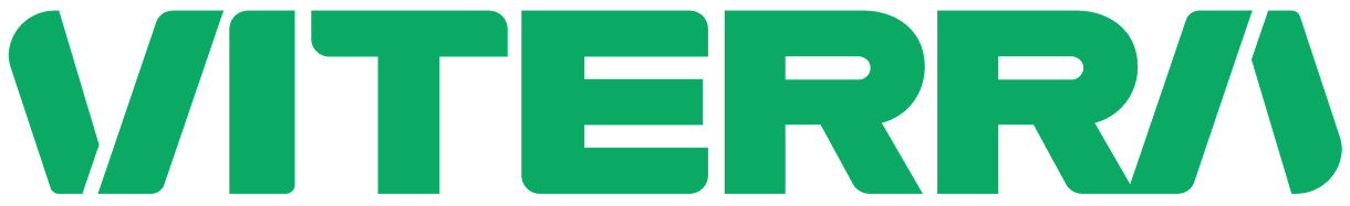 Viterra